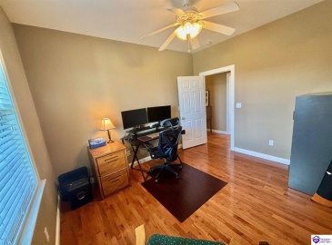 Blossom Lane, Campbellsville, Kentucky 42718, ,3 BathroomsBathrooms,For Sale,Blossom Lane,HK24004489