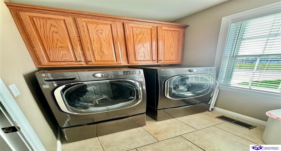 Blossom Lane, Campbellsville, Kentucky 42718, ,3 BathroomsBathrooms,For Sale,Blossom Lane,HK24004489