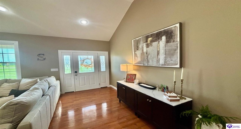 Blossom Lane, Campbellsville, Kentucky 42718, ,3 BathroomsBathrooms,For Sale,Blossom Lane,HK24004489