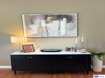 Blossom Lane, Campbellsville, Kentucky 42718, ,3 BathroomsBathrooms,For Sale,Blossom Lane,HK24004489