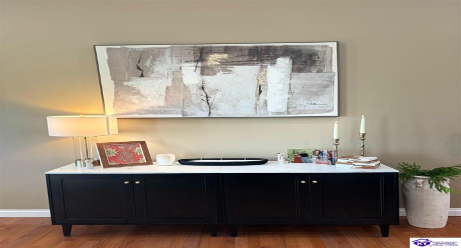 Blossom Lane, Campbellsville, Kentucky 42718, ,3 BathroomsBathrooms,For Sale,Blossom Lane,HK24004489