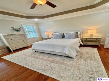 Blossom Lane, Campbellsville, Kentucky 42718, ,3 BathroomsBathrooms,For Sale,Blossom Lane,HK24004489