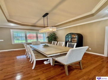 Blossom Lane, Campbellsville, Kentucky 42718, ,3 BathroomsBathrooms,For Sale,Blossom Lane,HK24004489