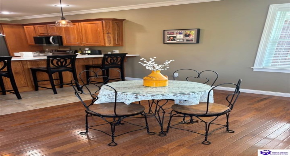 Blossom Lane, Campbellsville, Kentucky 42718, ,3 BathroomsBathrooms,For Sale,Blossom Lane,HK24004489