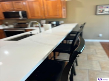 Blossom Lane, Campbellsville, Kentucky 42718, ,3 BathroomsBathrooms,For Sale,Blossom Lane,HK24004489