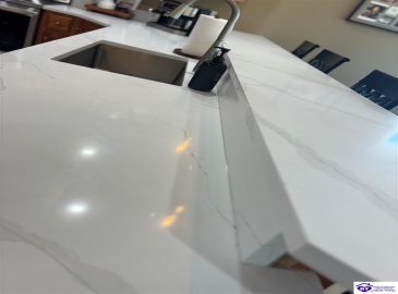 Blossom Lane, Campbellsville, Kentucky 42718, ,3 BathroomsBathrooms,For Sale,Blossom Lane,HK24004489