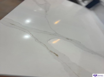 Blossom Lane, Campbellsville, Kentucky 42718, ,3 BathroomsBathrooms,For Sale,Blossom Lane,HK24004489