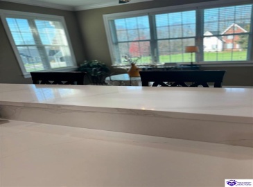 Blossom Lane, Campbellsville, Kentucky 42718, ,3 BathroomsBathrooms,For Sale,Blossom Lane,HK24004489