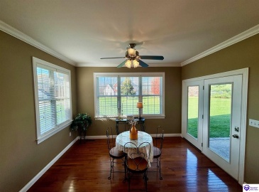 Blossom Lane, Campbellsville, Kentucky 42718, ,3 BathroomsBathrooms,For Sale,Blossom Lane,HK24004489