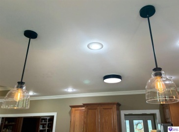 Blossom Lane, Campbellsville, Kentucky 42718, ,3 BathroomsBathrooms,For Sale,Blossom Lane,HK24004489