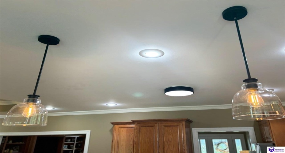 Blossom Lane, Campbellsville, Kentucky 42718, ,3 BathroomsBathrooms,For Sale,Blossom Lane,HK24004489