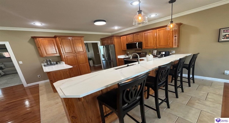 Blossom Lane, Campbellsville, Kentucky 42718, ,3 BathroomsBathrooms,For Sale,Blossom Lane,HK24004489