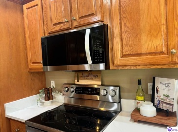 Blossom Lane, Campbellsville, Kentucky 42718, ,3 BathroomsBathrooms,For Sale,Blossom Lane,HK24004489