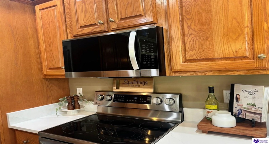 Blossom Lane, Campbellsville, Kentucky 42718, ,3 BathroomsBathrooms,For Sale,Blossom Lane,HK24004489