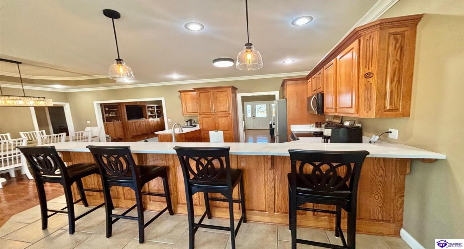 Blossom Lane, Campbellsville, Kentucky 42718, ,3 BathroomsBathrooms,For Sale,Blossom Lane,HK24004489