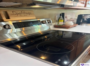 Blossom Lane, Campbellsville, Kentucky 42718, ,3 BathroomsBathrooms,For Sale,Blossom Lane,HK24004489