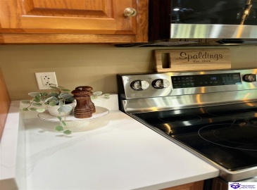 Blossom Lane, Campbellsville, Kentucky 42718, ,3 BathroomsBathrooms,For Sale,Blossom Lane,HK24004489