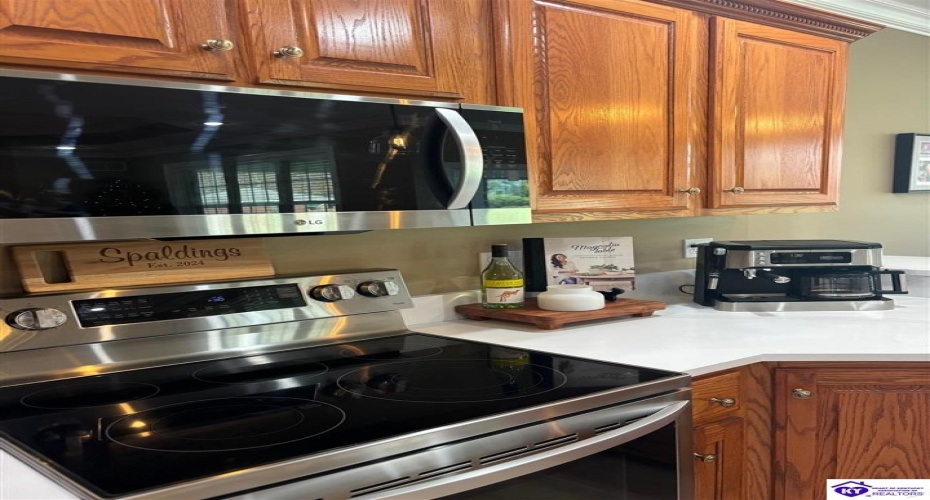 Blossom Lane, Campbellsville, Kentucky 42718, ,3 BathroomsBathrooms,For Sale,Blossom Lane,HK24004489