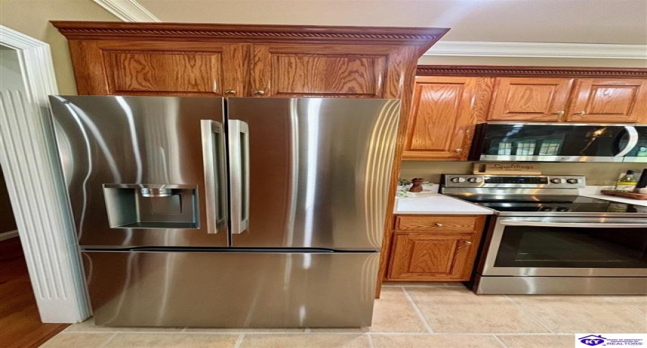 Blossom Lane, Campbellsville, Kentucky 42718, ,3 BathroomsBathrooms,For Sale,Blossom Lane,HK24004489