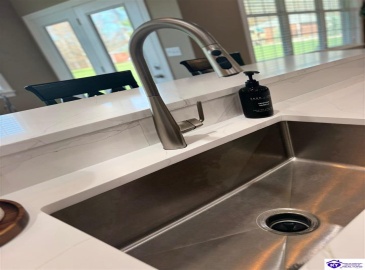 Blossom Lane, Campbellsville, Kentucky 42718, ,3 BathroomsBathrooms,For Sale,Blossom Lane,HK24004489