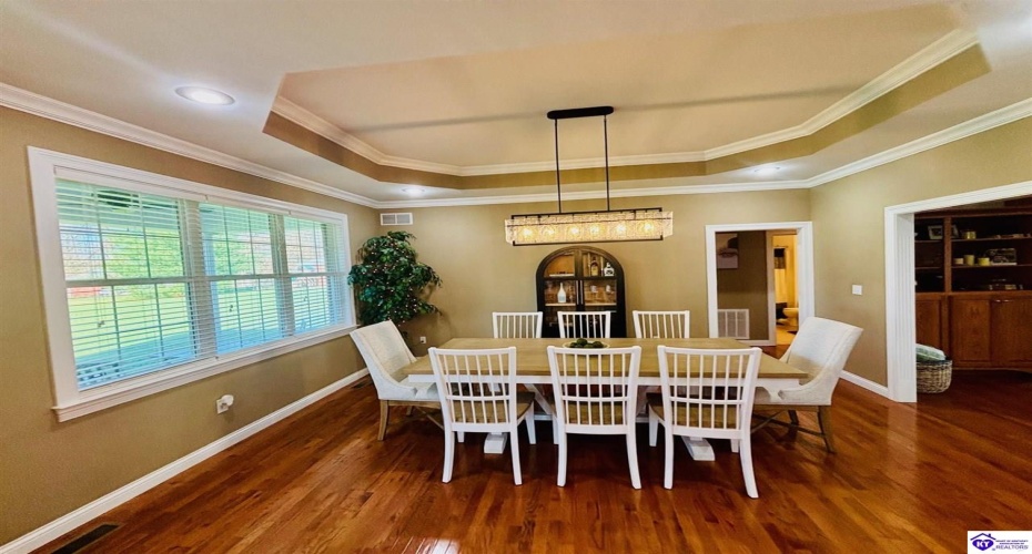 Blossom Lane, Campbellsville, Kentucky 42718, ,3 BathroomsBathrooms,For Sale,Blossom Lane,HK24004489