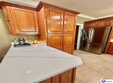 Blossom Lane, Campbellsville, Kentucky 42718, ,3 BathroomsBathrooms,For Sale,Blossom Lane,HK24004489