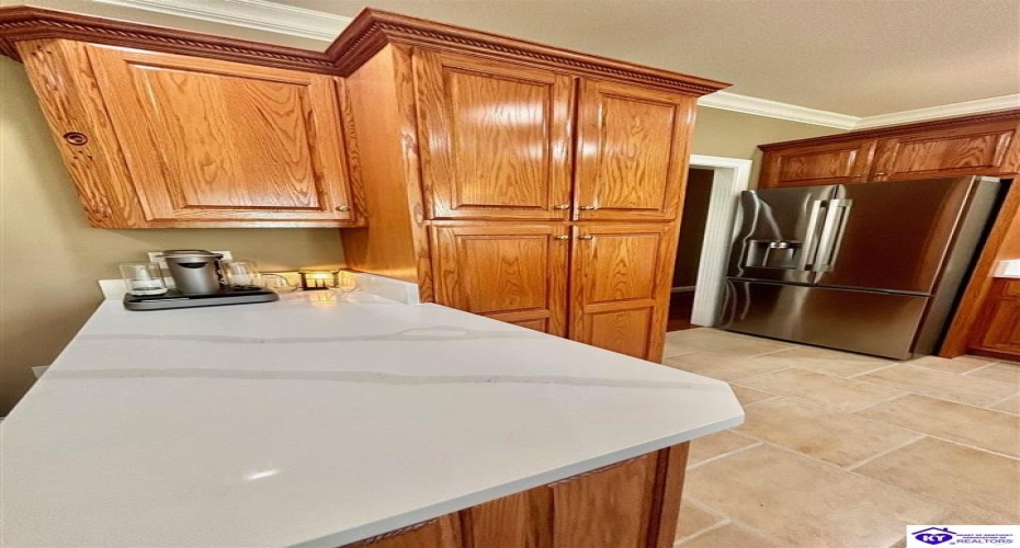 Blossom Lane, Campbellsville, Kentucky 42718, ,3 BathroomsBathrooms,For Sale,Blossom Lane,HK24004489