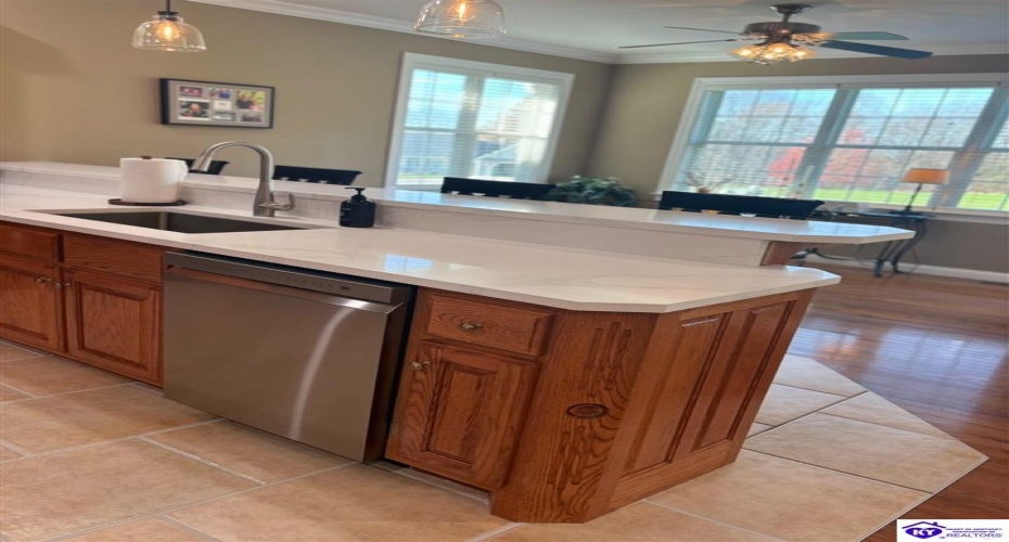 Blossom Lane, Campbellsville, Kentucky 42718, ,3 BathroomsBathrooms,For Sale,Blossom Lane,HK24004489