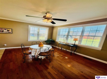 Blossom Lane, Campbellsville, Kentucky 42718, ,3 BathroomsBathrooms,For Sale,Blossom Lane,HK24004489