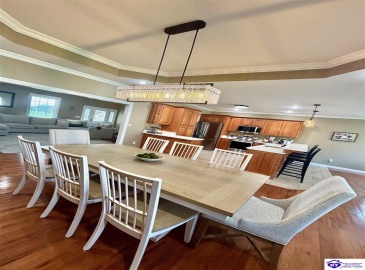 Blossom Lane, Campbellsville, Kentucky 42718, ,3 BathroomsBathrooms,For Sale,Blossom Lane,HK24004489