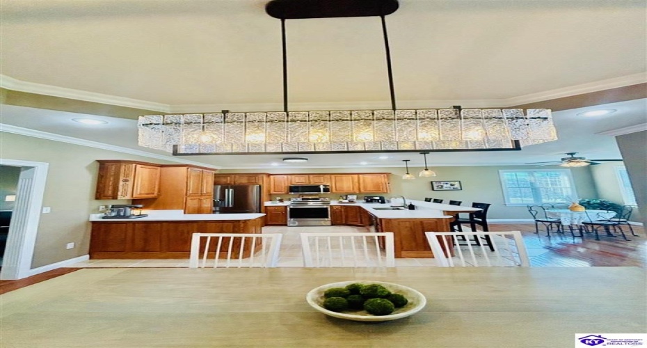 Blossom Lane, Campbellsville, Kentucky 42718, ,3 BathroomsBathrooms,For Sale,Blossom Lane,HK24004489