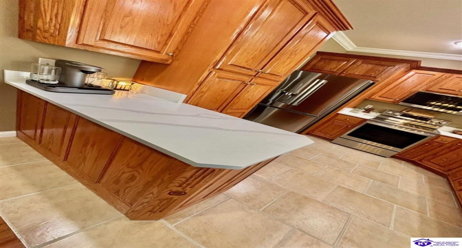 Blossom Lane, Campbellsville, Kentucky 42718, ,3 BathroomsBathrooms,For Sale,Blossom Lane,HK24004489