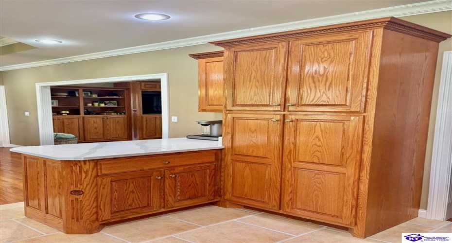 Blossom Lane, Campbellsville, Kentucky 42718, ,3 BathroomsBathrooms,For Sale,Blossom Lane,HK24004489