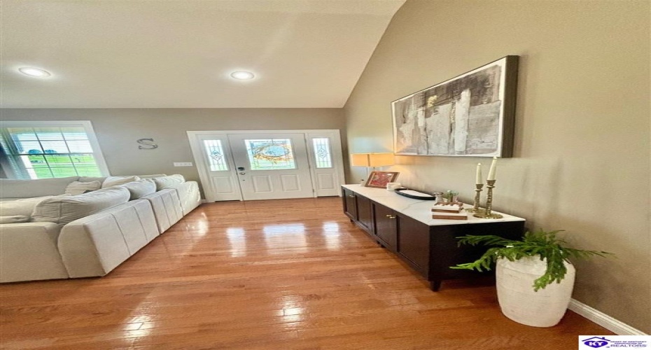 Blossom Lane, Campbellsville, Kentucky 42718, ,3 BathroomsBathrooms,For Sale,Blossom Lane,HK24004489