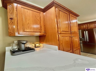 Blossom Lane, Campbellsville, Kentucky 42718, ,3 BathroomsBathrooms,For Sale,Blossom Lane,HK24004489