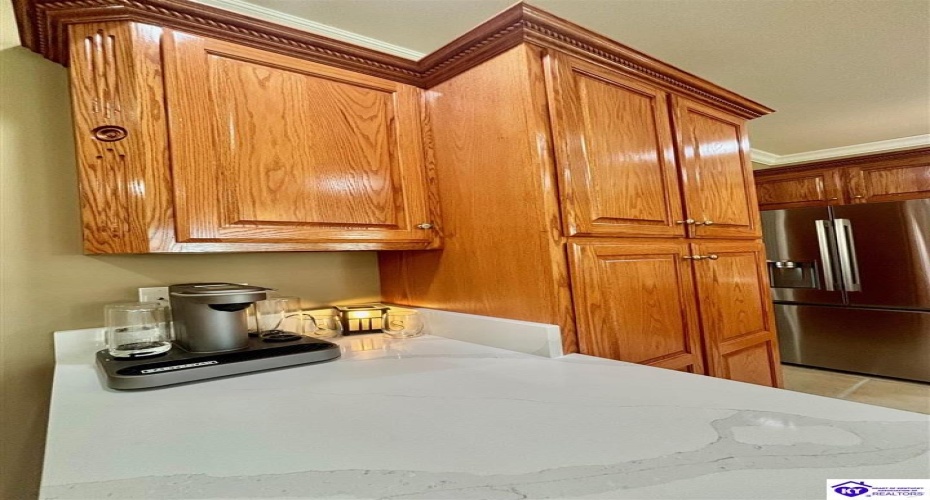 Blossom Lane, Campbellsville, Kentucky 42718, ,3 BathroomsBathrooms,For Sale,Blossom Lane,HK24004489