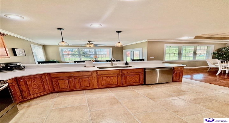 Blossom Lane, Campbellsville, Kentucky 42718, ,3 BathroomsBathrooms,For Sale,Blossom Lane,HK24004489