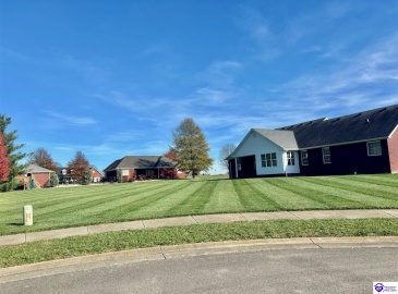 Blossom Lane, Campbellsville, Kentucky 42718, ,3 BathroomsBathrooms,For Sale,Blossom Lane,HK24004489