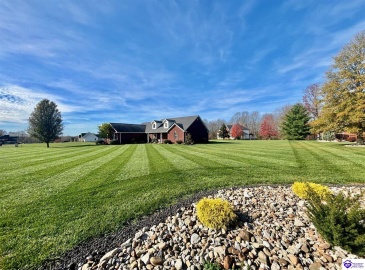 Blossom Lane, Campbellsville, Kentucky 42718, ,3 BathroomsBathrooms,For Sale,Blossom Lane,HK24004489