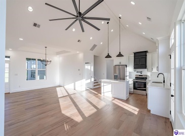 Boundary Oak Dr, Buffalo, Kentucky 42716, ,3 BathroomsBathrooms,For Sale,Boundary Oak Dr,HK24004490