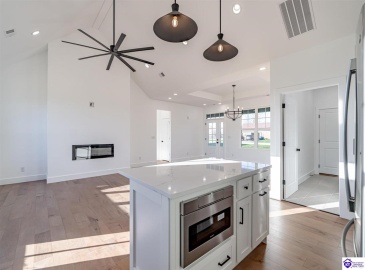 Boundary Oak Dr, Buffalo, Kentucky 42716, ,3 BathroomsBathrooms,For Sale,Boundary Oak Dr,HK24004490