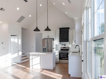 Boundary Oak Dr, Buffalo, Kentucky 42716, ,3 BathroomsBathrooms,For Sale,Boundary Oak Dr,HK24004490