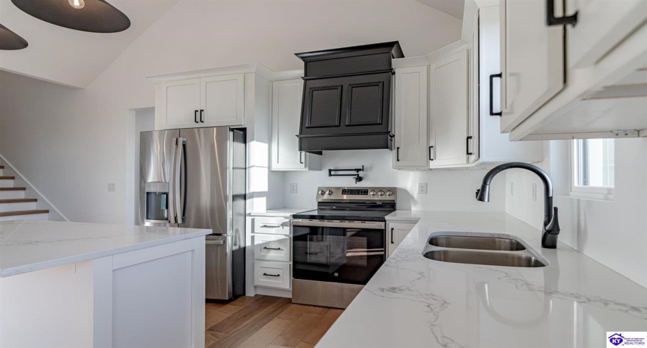 Boundary Oak Dr, Buffalo, Kentucky 42716, ,3 BathroomsBathrooms,For Sale,Boundary Oak Dr,HK24004490