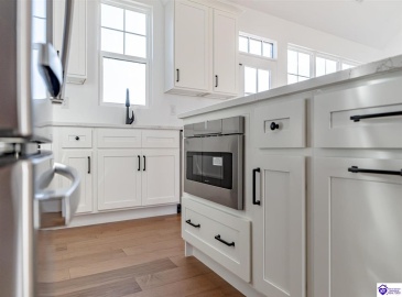 Boundary Oak Dr, Buffalo, Kentucky 42716, ,3 BathroomsBathrooms,For Sale,Boundary Oak Dr,HK24004490