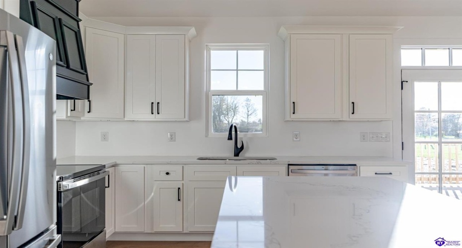 Boundary Oak Dr, Buffalo, Kentucky 42716, ,3 BathroomsBathrooms,For Sale,Boundary Oak Dr,HK24004490