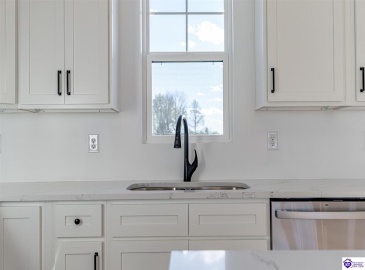 Boundary Oak Dr, Buffalo, Kentucky 42716, ,3 BathroomsBathrooms,For Sale,Boundary Oak Dr,HK24004490