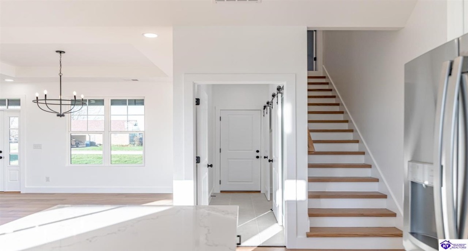 Boundary Oak Dr, Buffalo, Kentucky 42716, ,3 BathroomsBathrooms,For Sale,Boundary Oak Dr,HK24004490