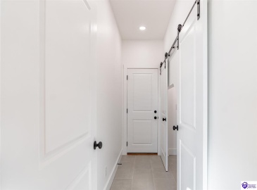 Boundary Oak Dr, Buffalo, Kentucky 42716, ,3 BathroomsBathrooms,For Sale,Boundary Oak Dr,HK24004490