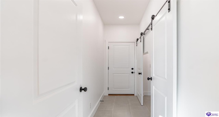 Boundary Oak Dr, Buffalo, Kentucky 42716, ,3 BathroomsBathrooms,For Sale,Boundary Oak Dr,HK24004490