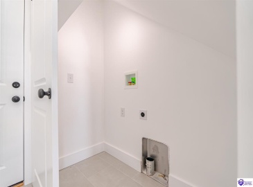 Boundary Oak Dr, Buffalo, Kentucky 42716, ,3 BathroomsBathrooms,For Sale,Boundary Oak Dr,HK24004490